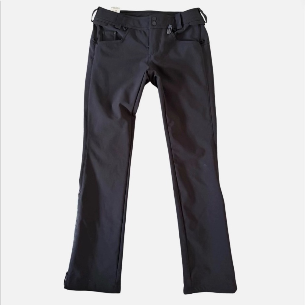 Volcom Ski & Snowboard Pants